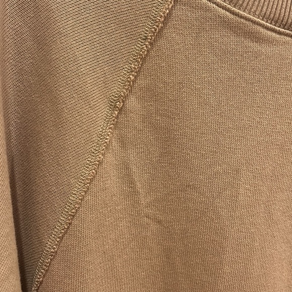 Neutral lightweight pullover - Picture 2 of 5